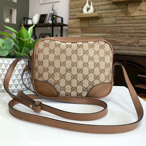 ❤️authentic gucci - Picture 1 of 16